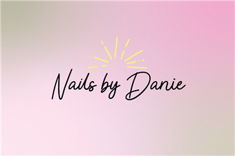 Nails by Danie In Meridian ID | Vagaro